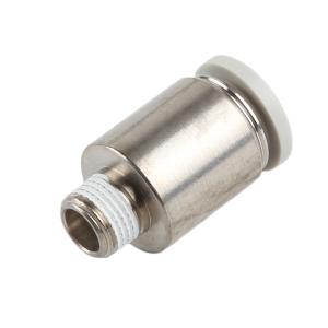 POC1001商品缩略图