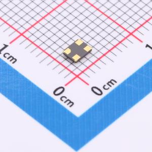 01.X.MD.112JLVF0021948717商品缩略图