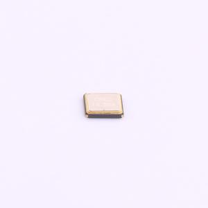 01.X.MD.110JJVF0016384000商品缩略图