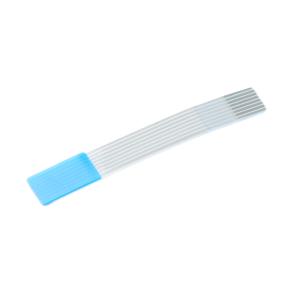 0151660074商品缩略图