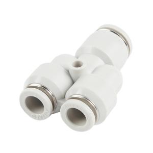 PYW10-8商品缩略图