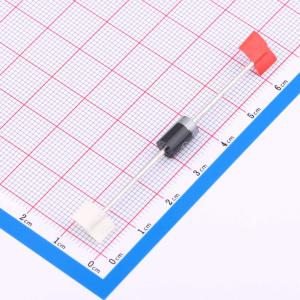 SB540商品缩略图