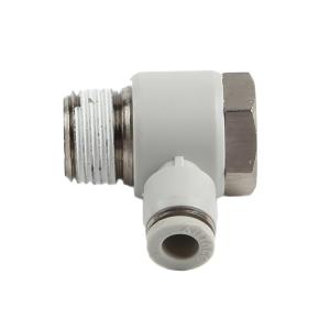 PH603商品缩略图