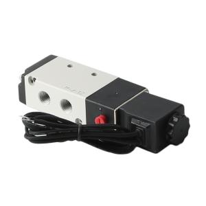 4V21006BI商品缩略图