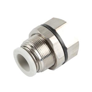 PMF1202商品缩略图