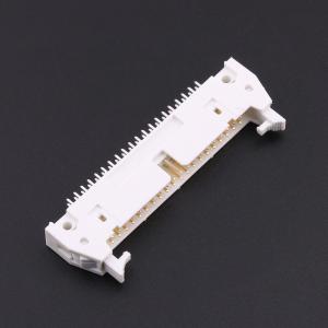 71918-240LF商品缩略图