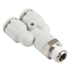 PYB1002商品缩略图