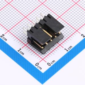 69168-110HLF商品缩略图