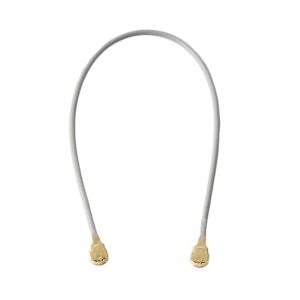 0734120231商品缩略图