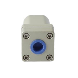 NRV10商品缩略图