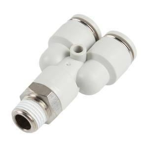 PYB1002商品缩略图