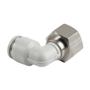 PLF1204商品缩略图