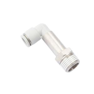 PLL1004商品缩略图