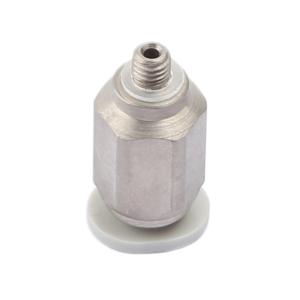 PC4M3-M商品缩略图