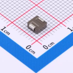 AMMA000404201R0MV1商品缩略图