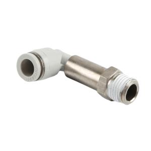 PLL802商品缩略图