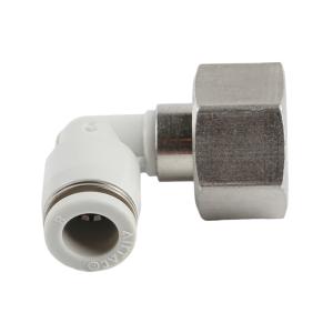 PLF803商品缩略图