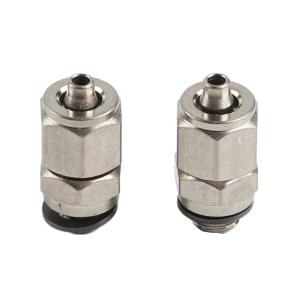 BKC0425-M5商品缩略图