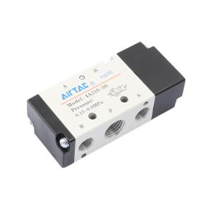 4A210-08商品缩略图