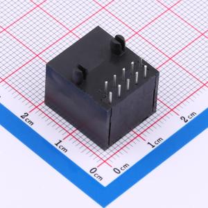 54602-910LF商品缩略图