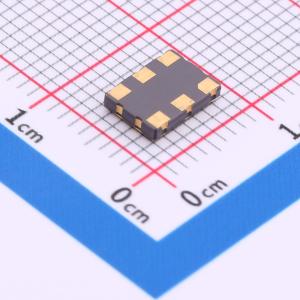 O68EL89CEI-112YLC-40M商品缩略图