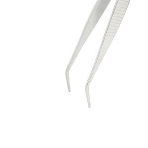 130302015商品缩略图