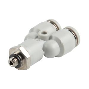 PYB6M5商品缩略图