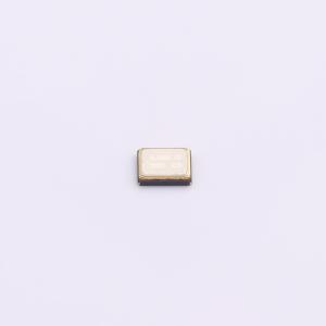 01.X.MD.110HLVF0008000000商品缩略图