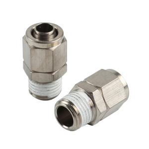 BKC1075-02商品缩略图