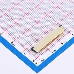 62684-452100ALF商品缩略图