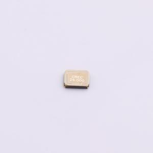 01.X.MH.109HHRI0026000000商品缩略图