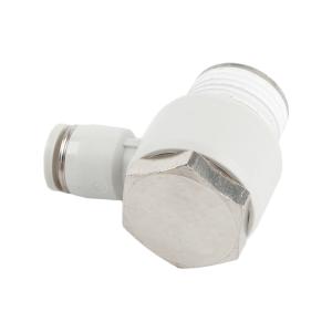 PH804商品缩略图