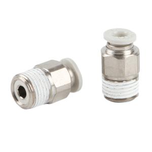 PC401-M商品缩略图