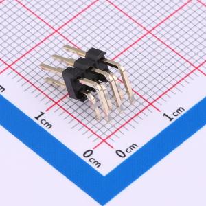 PZ254-2-03-W-2.5-G1商品缩略图