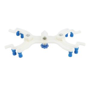 130410066商品缩略图