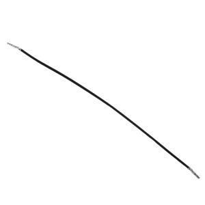 2147601122商品缩略图