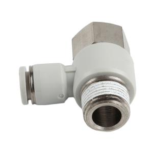 PHF803商品缩略图