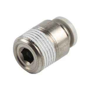 POC803商品缩略图