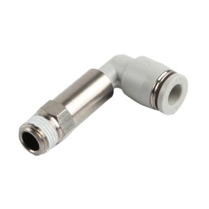 PLL601商品缩略图