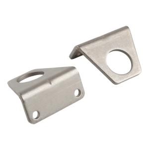 F-RMS32LB商品缩略图