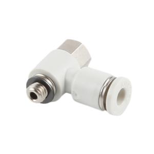 PHF4M5商品缩略图