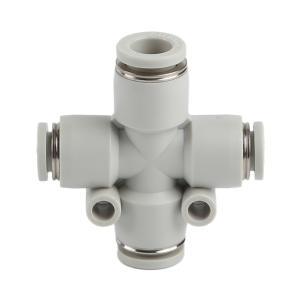 PZG8-6商品缩略图