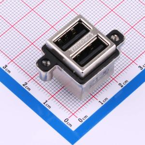 MUSBC51100商品缩略图