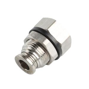 BPMF601商品缩略图