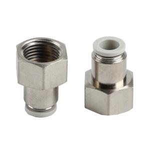 PCF1004商品缩略图