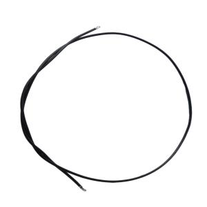 214920-1214商品缩略图