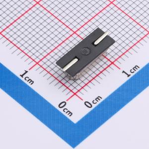 01.X.SD.120JJRI016000000商品缩略图