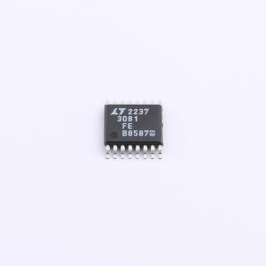 LT3081EFE#PBF商品缩略图