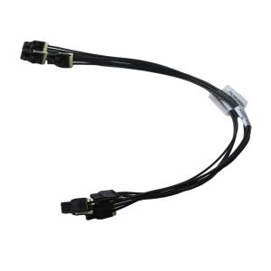 1451300303商品缩略图