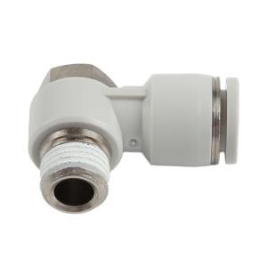 PH1002商品缩略图